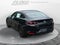 2026 Mazda Mazda3 Sedan 2.5 S Carbon Edition AWD