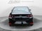 2026 Mazda Mazda3 Sedan 2.5 S Carbon Edition AWD