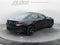2026 Mazda Mazda3 Sedan 2.5 S Carbon Edition AWD