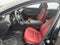 2026 Mazda Mazda3 Sedan 2.5 S Carbon Edition AWD