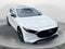 2026 Mazda Mazda3 Hatchback 2.5 Turbo Premium Plus AWD