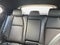2026 Mazda Mazda3 Hatchback 2.5 Turbo Premium Plus AWD