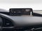 2026 Mazda Mazda3 Hatchback 2.5 Turbo Premium Plus AWD