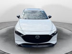 2026 Mazda Mazda3 Hatchback 2.5 Turbo Premium Plus AWD