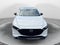2026 Mazda Mazda3 Hatchback 2.5 Turbo Premium Plus AWD