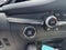 2026 Mazda Mazda3 Hatchback 2.5 Turbo Premium Plus AWD