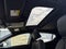 2026 Mazda Mazda3 Hatchback 2.5 Turbo Premium Plus AWD