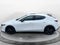 2026 Mazda Mazda3 Hatchback 2.5 Turbo Premium Plus AWD