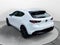 2026 Mazda Mazda3 Hatchback 2.5 Turbo Premium Plus AWD