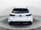 2026 Mazda Mazda3 Hatchback 2.5 Turbo Premium Plus AWD