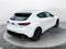 2026 Mazda Mazda3 Hatchback 2.5 Turbo Premium Plus AWD