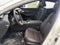 2026 Mazda Mazda3 Hatchback 2.5 Turbo Premium Plus AWD