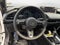 2026 Mazda Mazda3 Hatchback 2.5 Turbo Premium Plus AWD