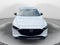 2026 Mazda Mazda3 Hatchback 2.5 Turbo Premium Plus AWD