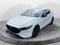 2026 Mazda Mazda3 Hatchback 2.5 Turbo Premium Plus AWD