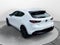 2026 Mazda Mazda3 Hatchback 2.5 Turbo Premium Plus AWD