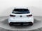2026 Mazda Mazda3 Hatchback 2.5 Turbo Premium Plus AWD