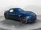 2026 Mazda Mazda MX-5 Miata Club