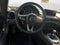 2026 Mazda Mazda MX-5 Miata Club
