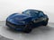 2026 Mazda Mazda MX-5 Miata Club