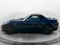 2026 Mazda Mazda MX-5 Miata Club