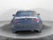 2026 Mazda Mazda MX-5 Miata Club