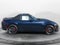 2026 Mazda Mazda MX-5 Miata Club