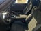 2026 Mazda Mazda MX-5 Miata Club