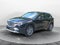 2025 Mazda Mazda CX-5 2.5 Turbo Signature