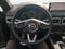 2025 Mazda Mazda CX-5 2.5 Turbo Signature