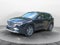 2025 Mazda Mazda CX-5 2.5 Turbo Signature