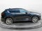 2025 Mazda Mazda CX-5 2.5 Turbo Signature
