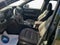 2025 Mazda Mazda CX-5 2.5 Turbo Signature