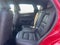 2024 Mazda Mazda CX-5 2.5 Turbo Signature