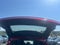 2024 Mazda Mazda CX-5 2.5 Turbo Signature