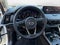2026 Mazda Mazda CX-70 Plug-In Hybrid SC AWD