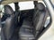 2026 Mazda Mazda CX-70 Plug-In Hybrid SC AWD