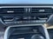 2026 Mazda Mazda CX-70 Plug-In Hybrid SC AWD