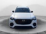 2026 Mazda Mazda CX-70 Plug-In Hybrid SC AWD