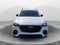 2026 Mazda Mazda CX-70 Plug-In Hybrid SC AWD
