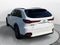 2026 Mazda Mazda CX-70 Plug-In Hybrid SC AWD