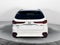 2026 Mazda Mazda CX-70 Plug-In Hybrid SC AWD
