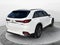 2026 Mazda Mazda CX-70 Plug-In Hybrid SC AWD