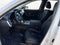 2026 Mazda Mazda CX-70 Plug-In Hybrid SC AWD