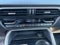 2026 Mazda Mazda CX-70 Plug-In Hybrid SC AWD