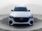 2026 Mazda Mazda CX-70 Plug-In Hybrid SC AWD
