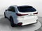 2026 Mazda Mazda CX-70 Plug-In Hybrid SC AWD