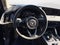 2025 Mazda Mazda CX-70 Plug-In Hybrid Premium AWD