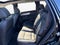 2025 Mazda Mazda CX-70 Plug-In Hybrid Premium AWD