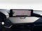 2025 Mazda Mazda CX-70 Plug-In Hybrid Premium AWD
